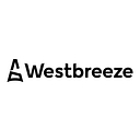 Westbreeze logo
