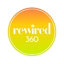 Rewired360 logo