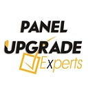 Panel Upgrade Experts logo