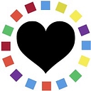 AnimeCon.org logo