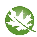 Commonwealth Public Relations & Marketing, Inc. logo