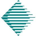 Forest Structured Cabling logo