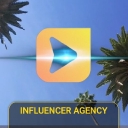 LMG Media logo