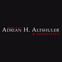 Altshuler Law logo
