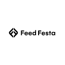 feedfesta.co.jp favicon