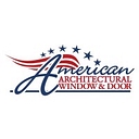 AAWD Inc logo