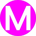 Mam Holidays logo