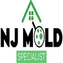 New Jersey Mold Specialist logo