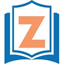 LearnZapp logo