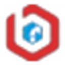 Bernie's Rooter Inc logo