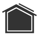 Essential Habitat logo