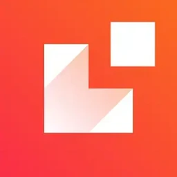 leadinfo.com favicon