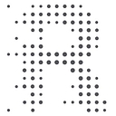 Reflective Management logo