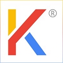KaizApp logo