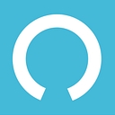 OpenSourceOD logo