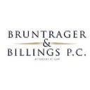 Bruntrager & Billings logo