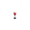 WineVine Imports logo