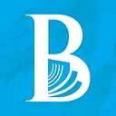 BookLogix logo