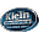 Klein Electronics logo
