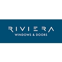 Riviera Doors logo