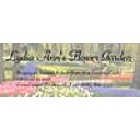 Lancaster County Dutch Market logo