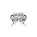 Wicked Widow Beauty logo