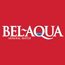 BelAqua logo