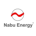 Nabu Energy logo
