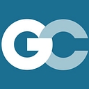 Graduate Coach logo