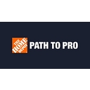 Path to Pro logo