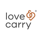Love and Carry logo