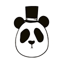 Mini Rodini logo
