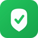 BillionVerify logo