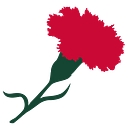 The Montague on The Gardens logo
