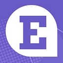 EngageYourBiz logo