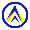Education Partners logo