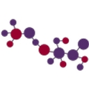 Labspace Directory logo