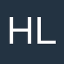 Hartmans Law logo