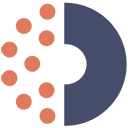 magneti.com favicon