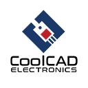 CoolSPICE logo