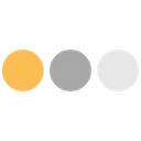 Kingsbury Financial Advisors logo