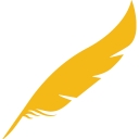 ExclusivePen.eu logo