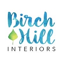 Birch Hill Interiors logo