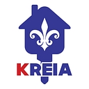 Kentucky Real Estate Investors Association logo