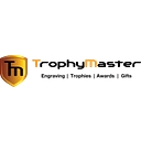 TrophyMaster logo