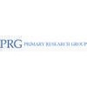 Primary Research logo