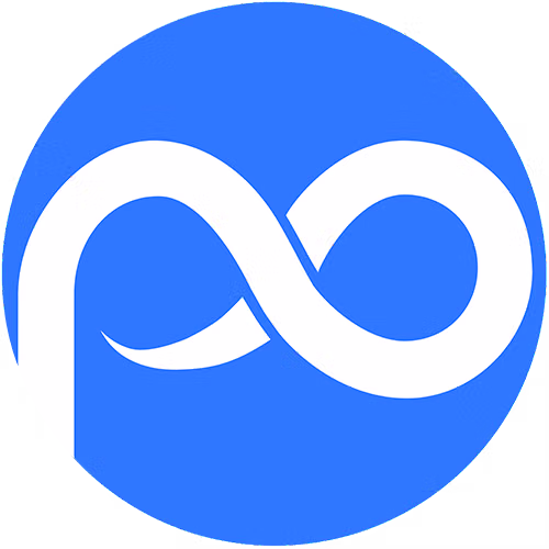 panaprium.com favicon