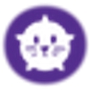 FARBO Co logo