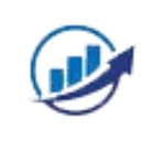 AppointmentSetter logo