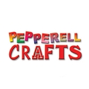 Pepperell logo